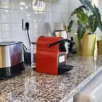 דירה Family-friendly Flat 3br 2ba Metro Telheiras